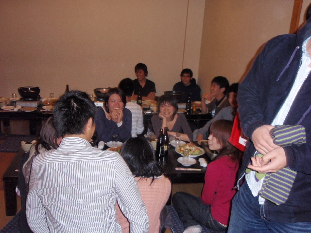 resize_ob (10).jpg